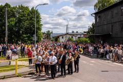 Boze_Cialo_2025_WEB_DL-321