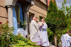 Boze_Cialo_2025_WEB_DL-322