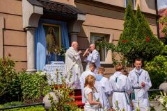 Boze_Cialo_2025_WEB_DL-323