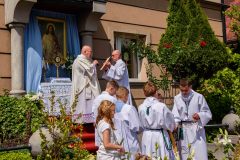 Boze_Cialo_2025_WEB_DL-324