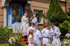 Boze_Cialo_2025_WEB_DL-325