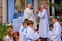 Boze_Cialo_2025_WEB_DL-326