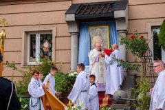 Boze_Cialo_2025_WEB_DL-327