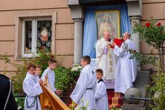 Boze_Cialo_2025_WEB_DL-328