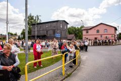 Boze_Cialo_2025_WEB_DL-329