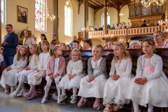 Boze_Cialo_2025_WEB_DL-33