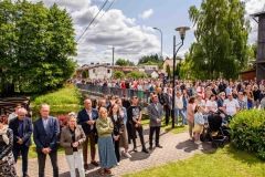 Boze_Cialo_2025_WEB_DL-330