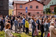 Boze_Cialo_2025_WEB_DL-334