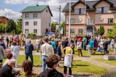 Boze_Cialo_2025_WEB_DL-336