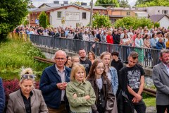 Boze_Cialo_2025_WEB_DL-337