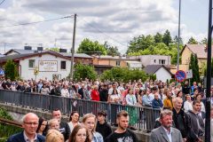 Boze_Cialo_2025_WEB_DL-338