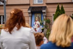 Boze_Cialo_2025_WEB_DL-339