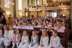 Boze_Cialo_2025_WEB_DL-34