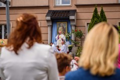 Boze_Cialo_2025_WEB_DL-340