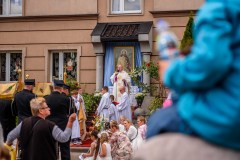 Boze_Cialo_2025_WEB_DL-341