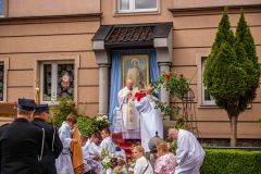 Boze_Cialo_2025_WEB_DL-342