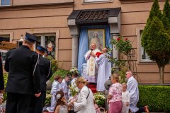 Boze_Cialo_2025_WEB_DL-343