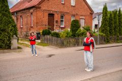 Boze_Cialo_2025_WEB_DL-344