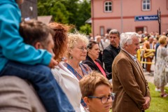 Boze_Cialo_2025_WEB_DL-345