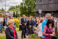 Boze_Cialo_2025_WEB_DL-346