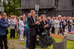 Boze_Cialo_2025_WEB_DL-347