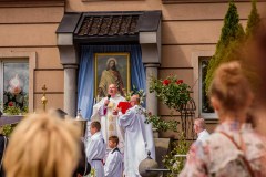 Boze_Cialo_2025_WEB_DL-348