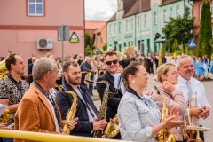 Boze_Cialo_2025_WEB_DL-349