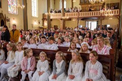 Boze_Cialo_2025_WEB_DL-35