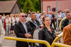 Boze_Cialo_2025_WEB_DL-350