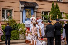 Boze_Cialo_2025_WEB_DL-351