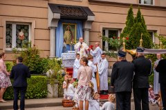 Boze_Cialo_2025_WEB_DL-352