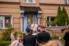 Boze_Cialo_2025_WEB_DL-354