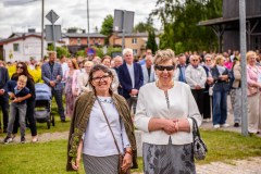 Boze_Cialo_2025_WEB_DL-355