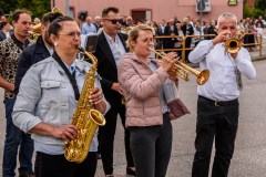 Boze_Cialo_2025_WEB_DL-356