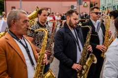 Boze_Cialo_2025_WEB_DL-357