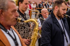 Boze_Cialo_2025_WEB_DL-358