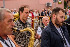 Boze_Cialo_2025_WEB_DL-359