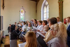 Boze_Cialo_2025_WEB_DL-36