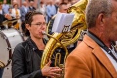 Boze_Cialo_2025_WEB_DL-360