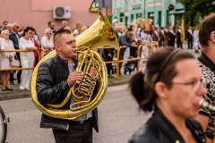 Boze_Cialo_2025_WEB_DL-361