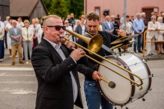 Boze_Cialo_2025_WEB_DL-362