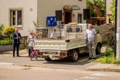 Boze_Cialo_2025_WEB_DL-363