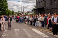 Boze_Cialo_2025_WEB_DL-365