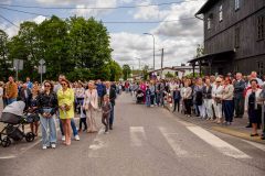 Boze_Cialo_2025_WEB_DL-366