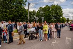 Boze_Cialo_2025_WEB_DL-367