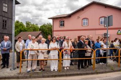 Boze_Cialo_2025_WEB_DL-368