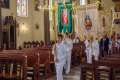 Boze_Cialo_2025_WEB_DL-369