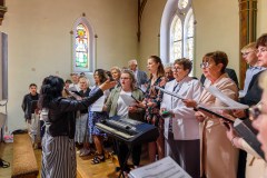 Boze_Cialo_2025_WEB_DL-37