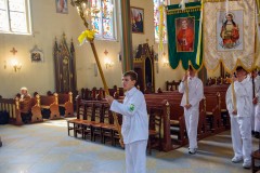 Boze_Cialo_2025_WEB_DL-370