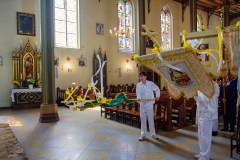 Boze_Cialo_2025_WEB_DL-371